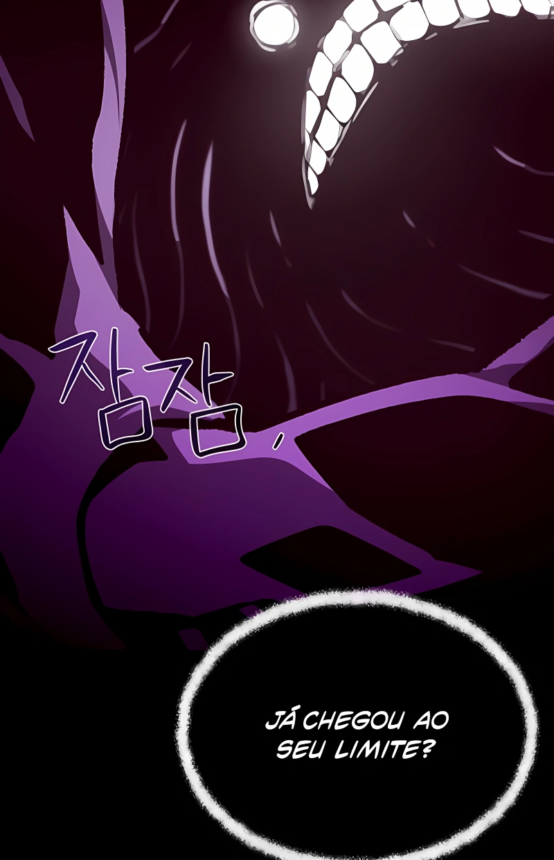 Read Dungeon Odyssey PT Manga Online