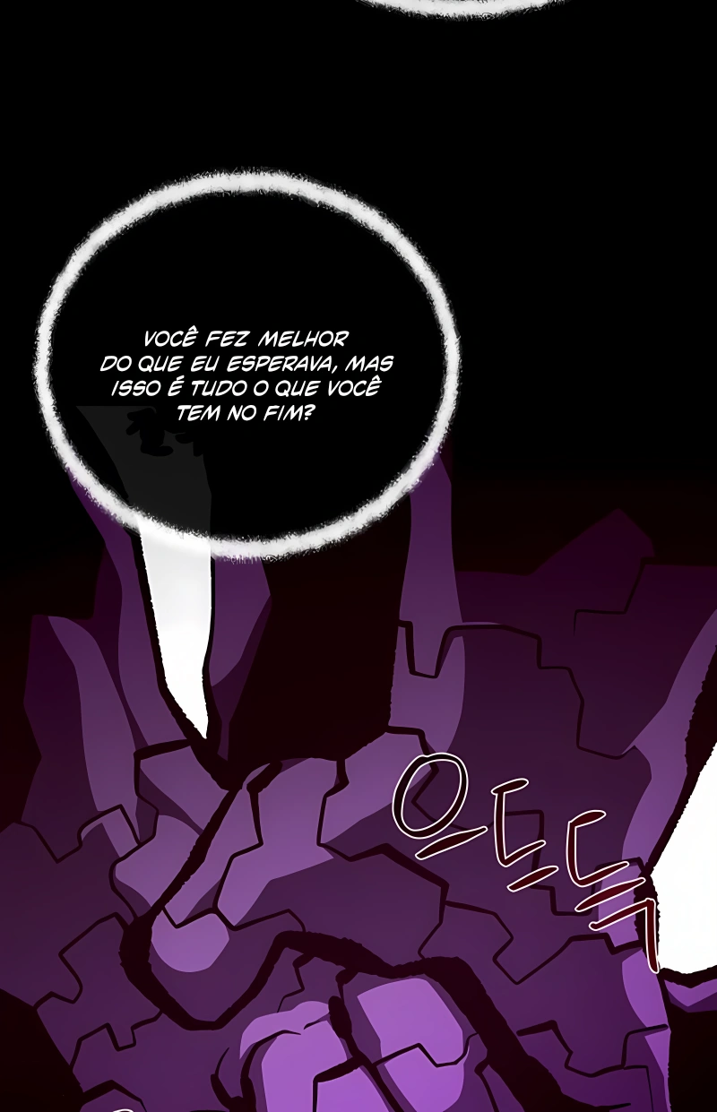 Read Dungeon Odyssey PT Manga Online