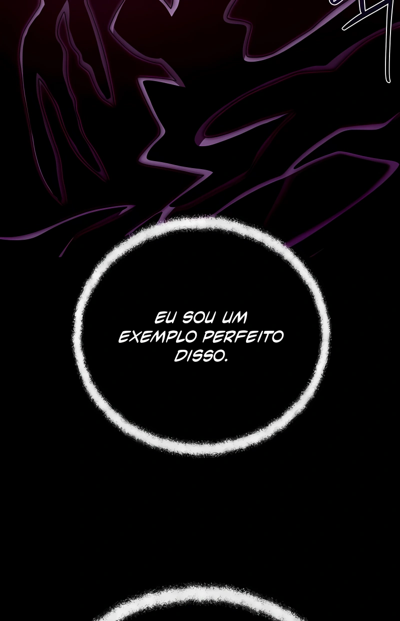 Read Dungeon Odyssey PT Manga Online