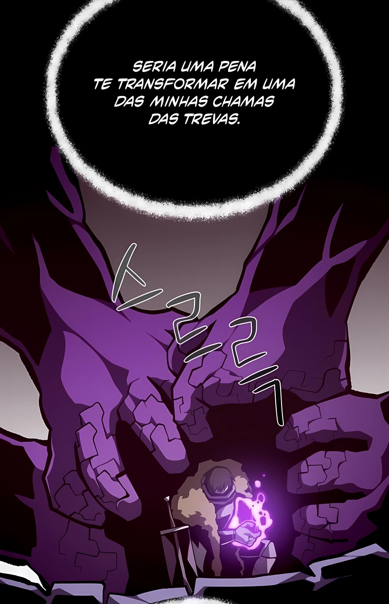 Read Dungeon Odyssey PT Manga Online