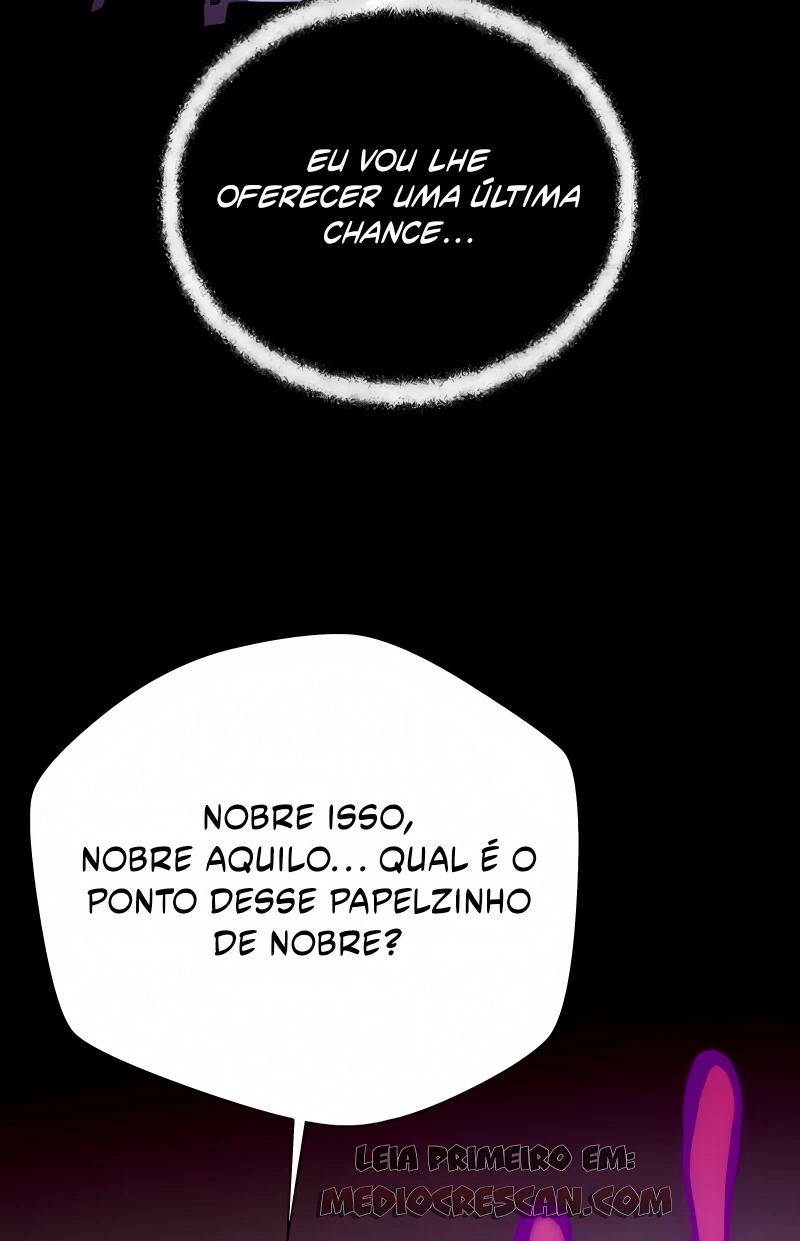 Read Dungeon Odyssey PT Manga Online
