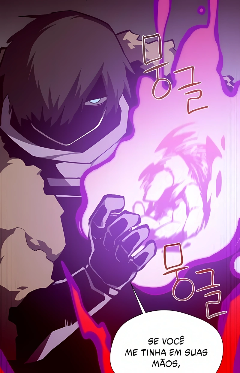 Read Dungeon Odyssey PT Manga Online