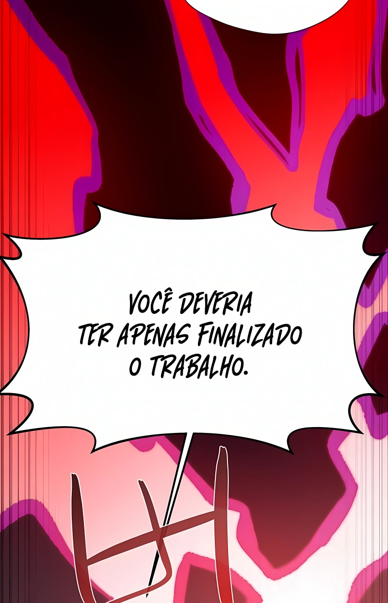 Read Dungeon Odyssey PT Manga Online