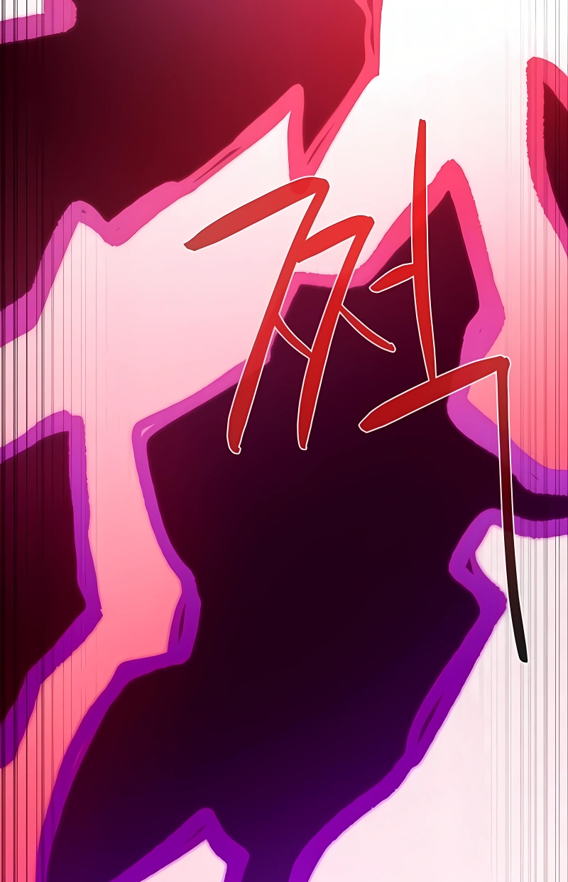 Read Dungeon Odyssey PT Manga Online