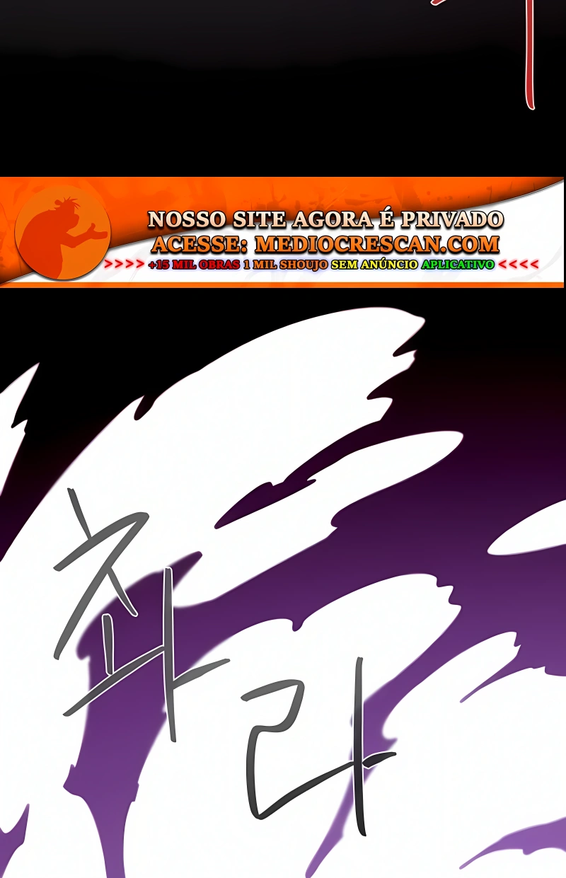 Read Dungeon Odyssey PT Manga Online