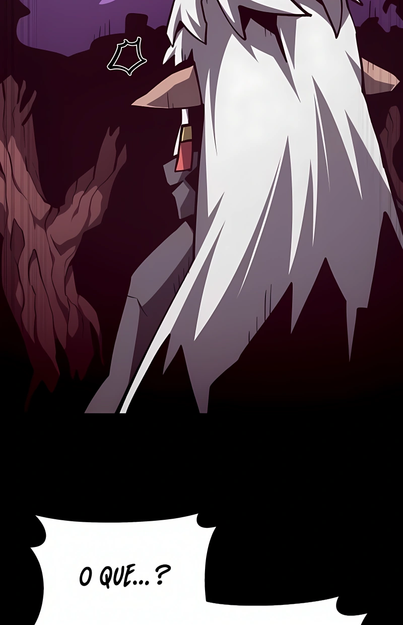 Read Dungeon Odyssey PT Manga Online