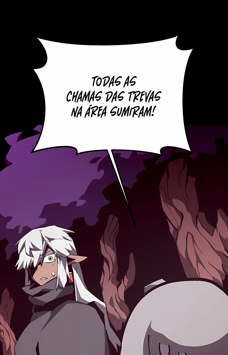 Read Dungeon Odyssey PT Manga Online