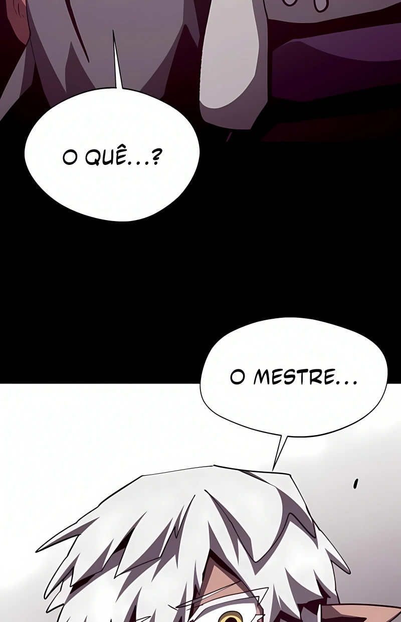 Read Dungeon Odyssey PT Manga Online