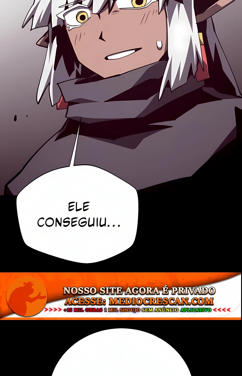 Read Dungeon Odyssey PT Manga Online