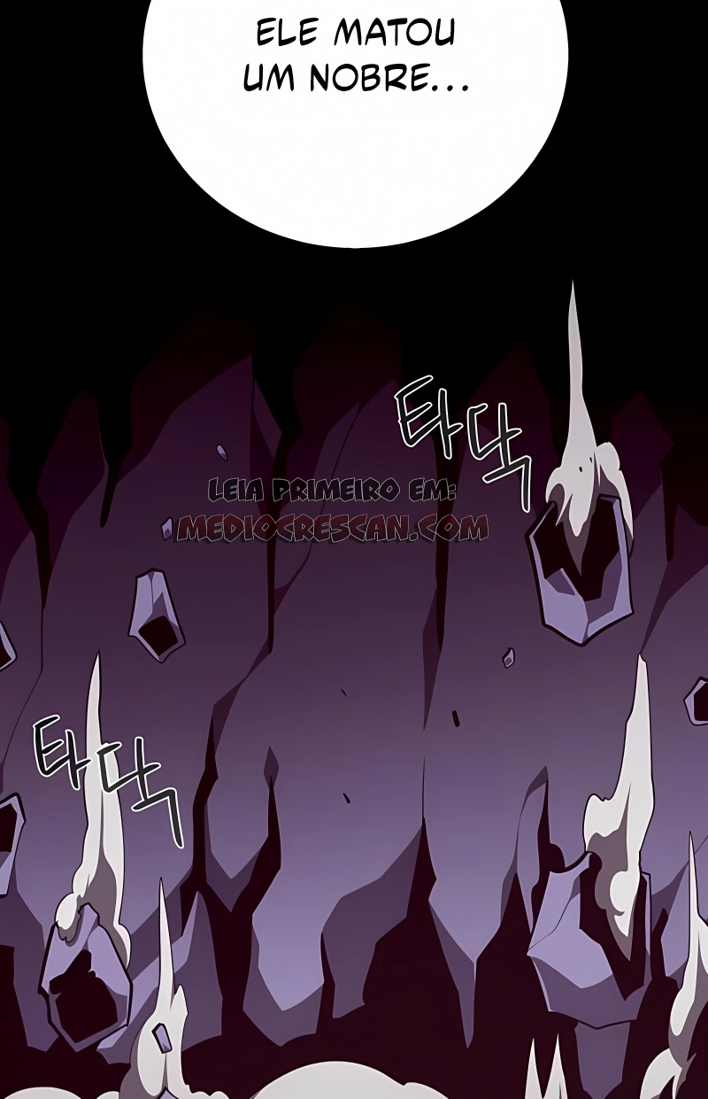 Read Dungeon Odyssey PT Manga Online