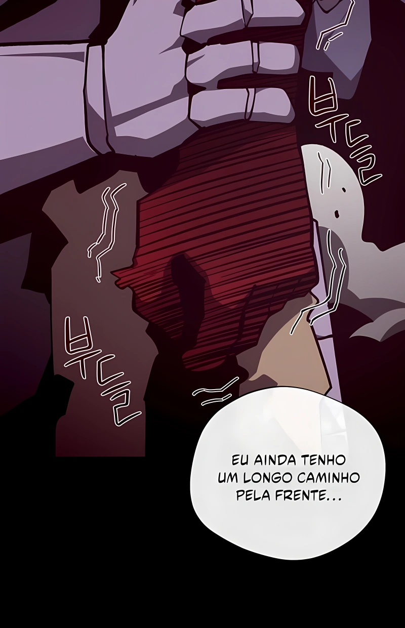 Read Dungeon Odyssey PT Manga Online