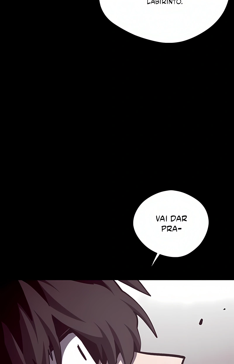 Read Dungeon Odyssey PT Manga Online