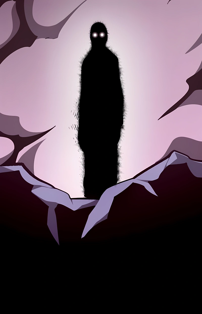 Read Dungeon Odyssey PT Manga Online