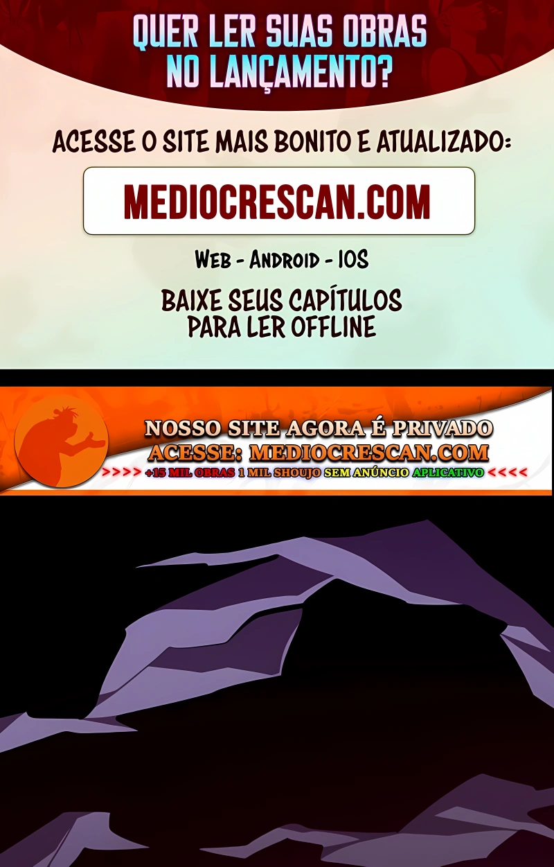 Read Dungeon Odyssey PT Manga Online