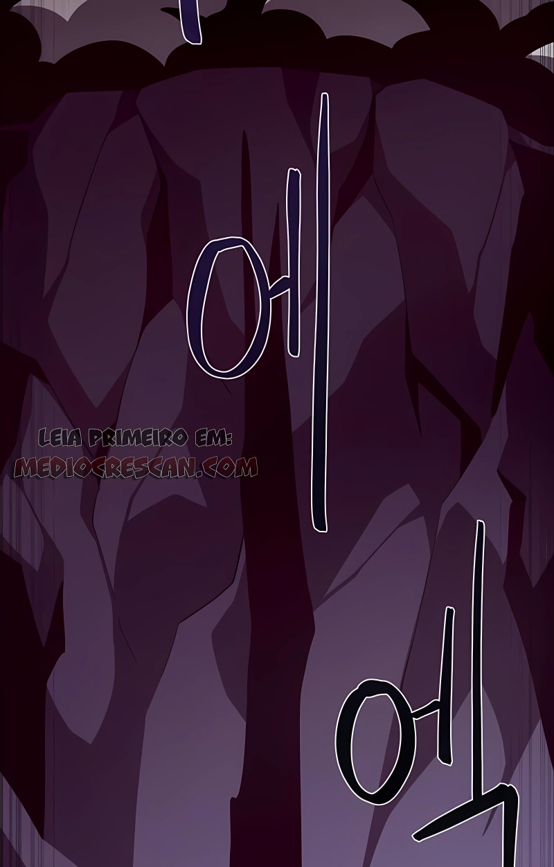 Read Dungeon Odyssey PT Manga Online