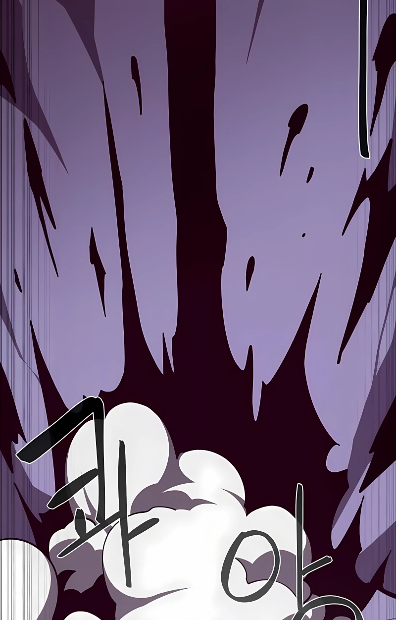 Read Dungeon Odyssey PT Manga Online