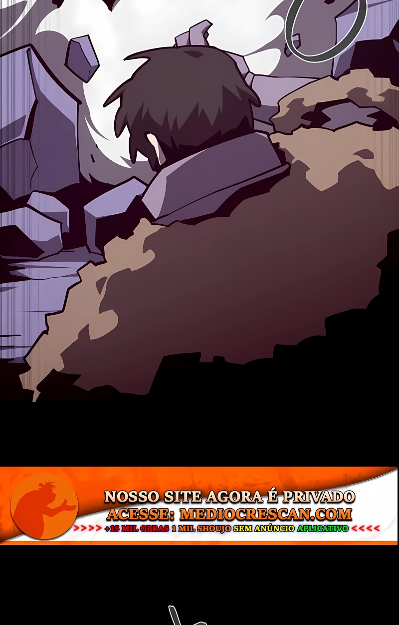 Read Dungeon Odyssey PT Manga Online