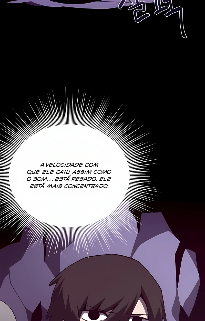Read Dungeon Odyssey PT Manga Online