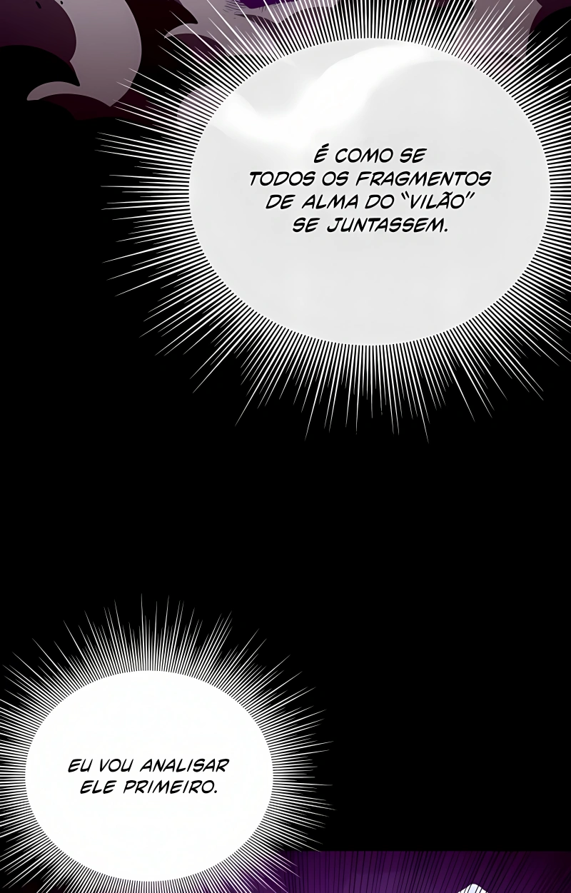 Read Dungeon Odyssey PT Manga Online
