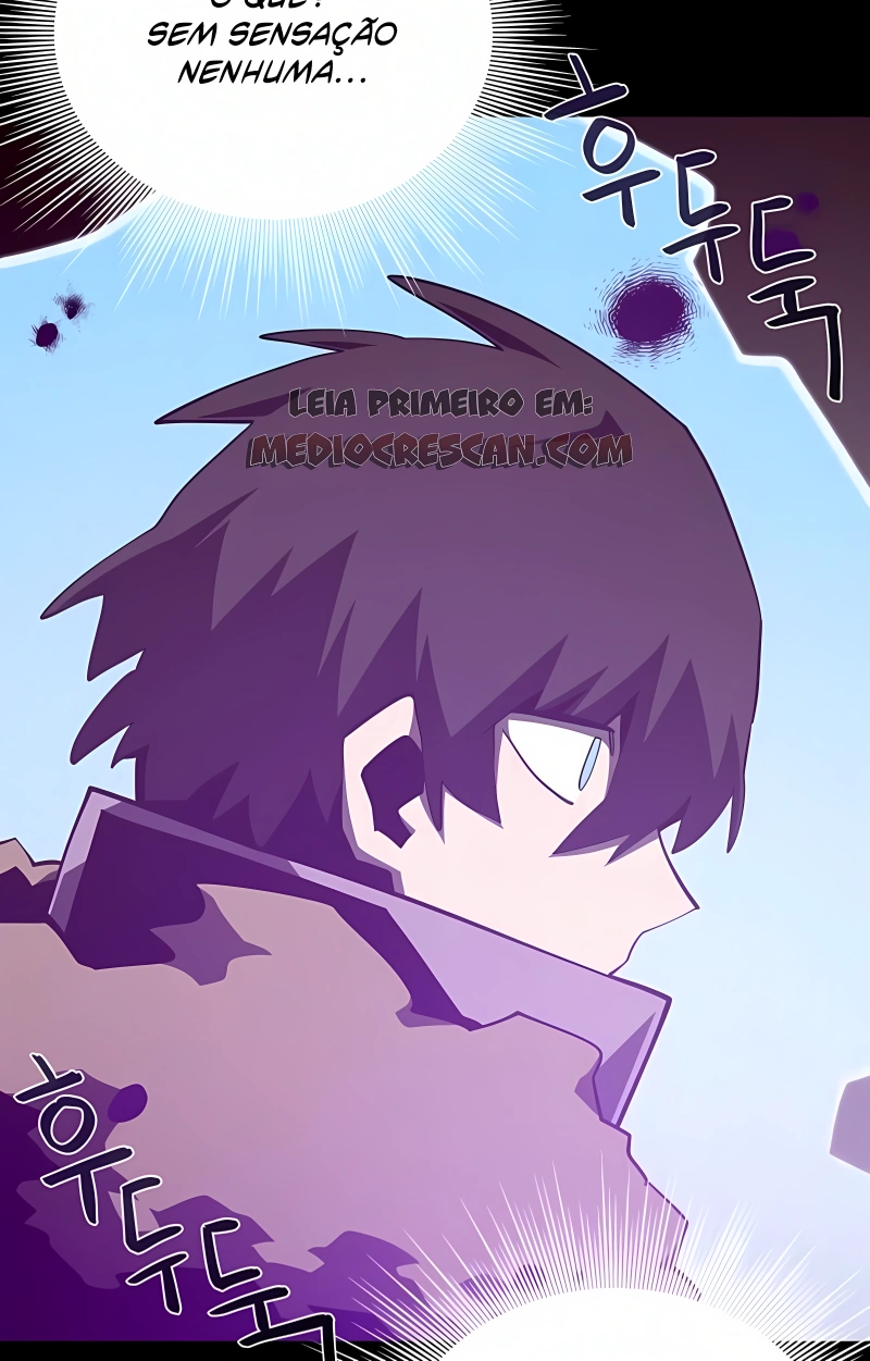 Read Dungeon Odyssey PT Manga Online
