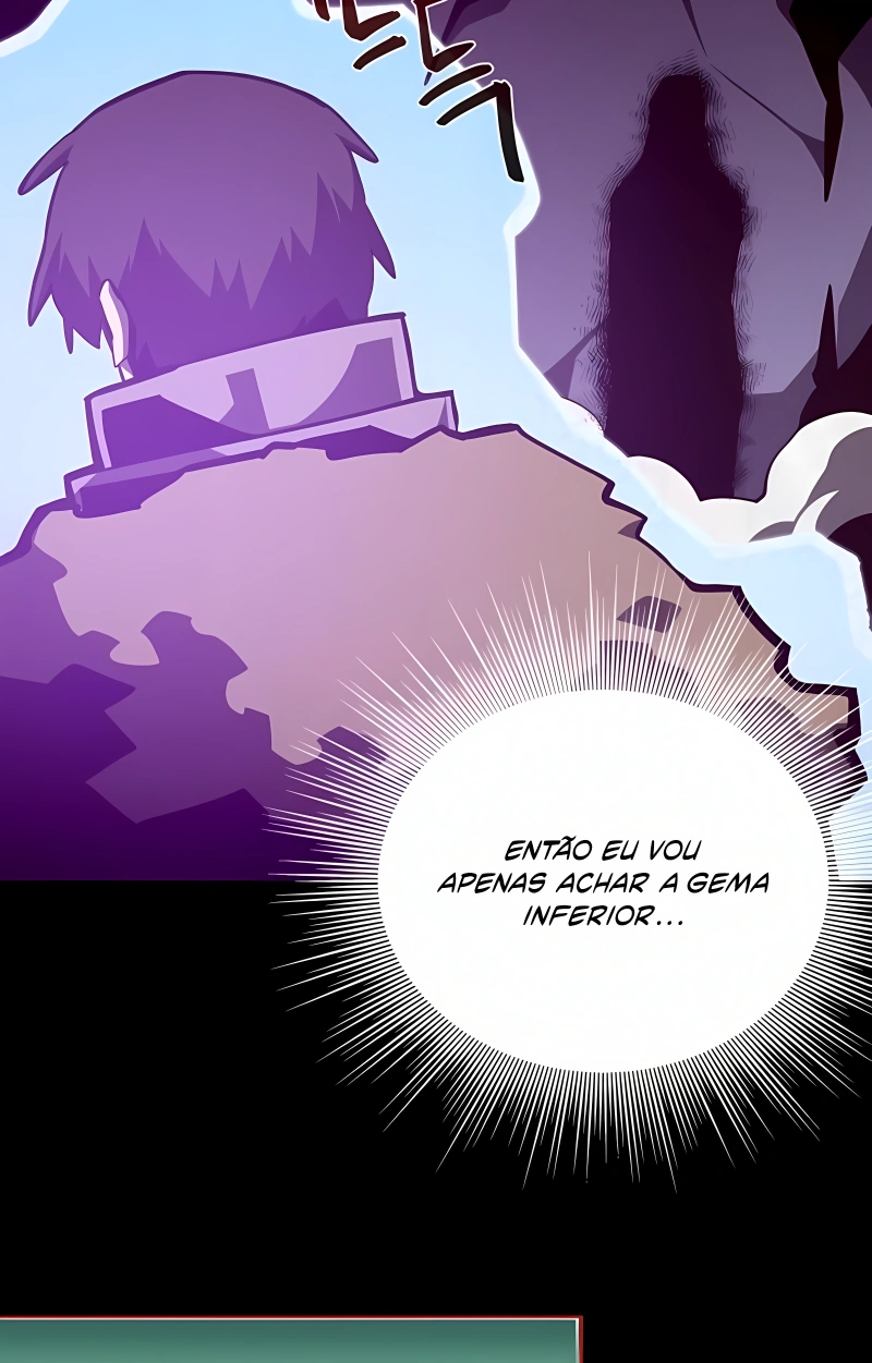 Read Dungeon Odyssey PT Manga Online