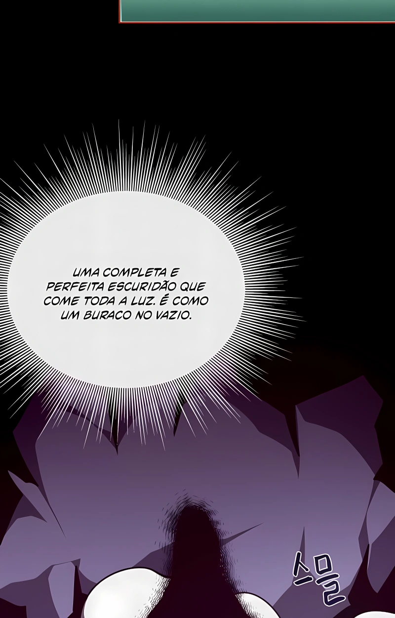 Read Dungeon Odyssey PT Manga Online