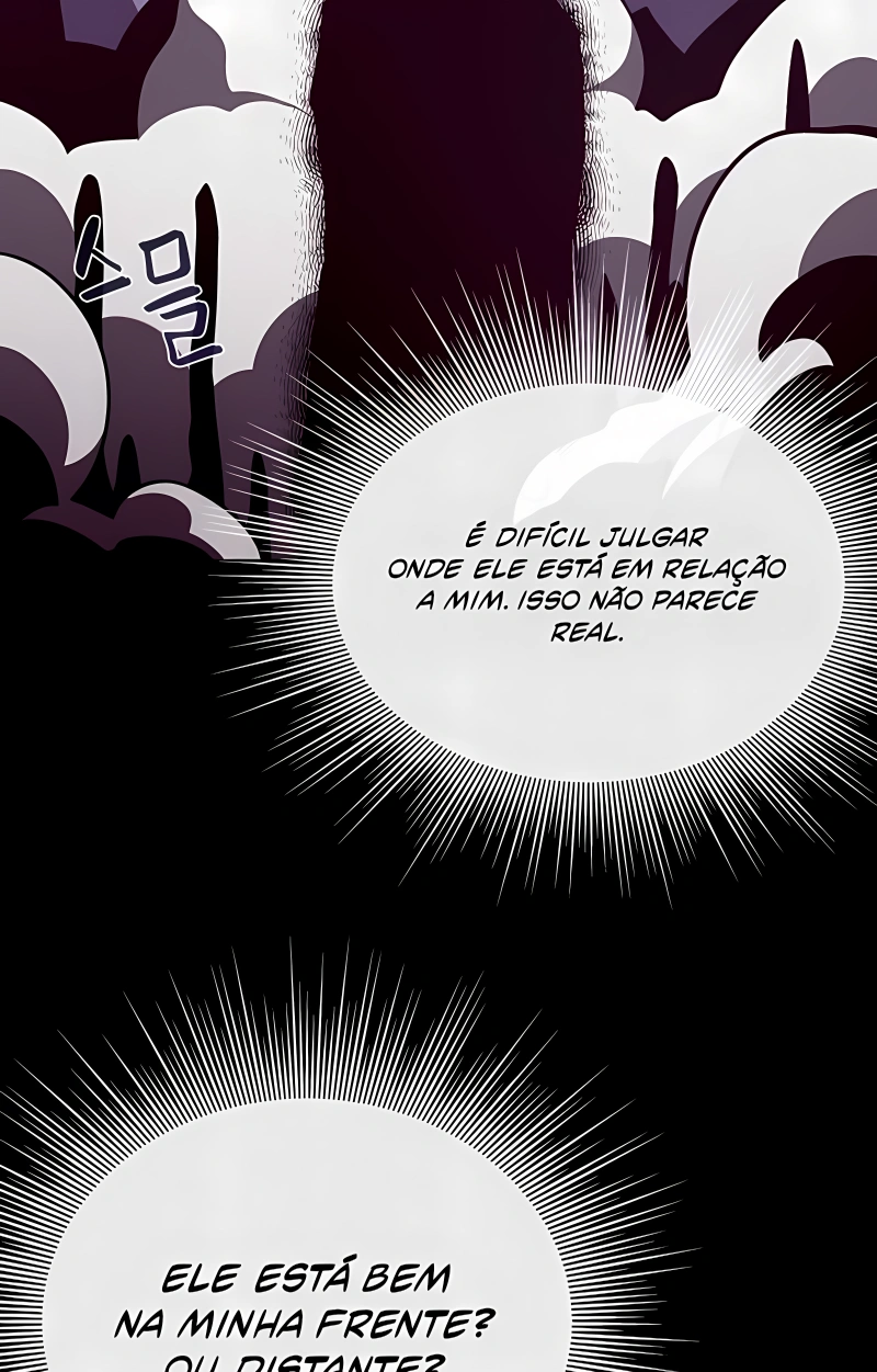 Read Dungeon Odyssey PT Manga Online
