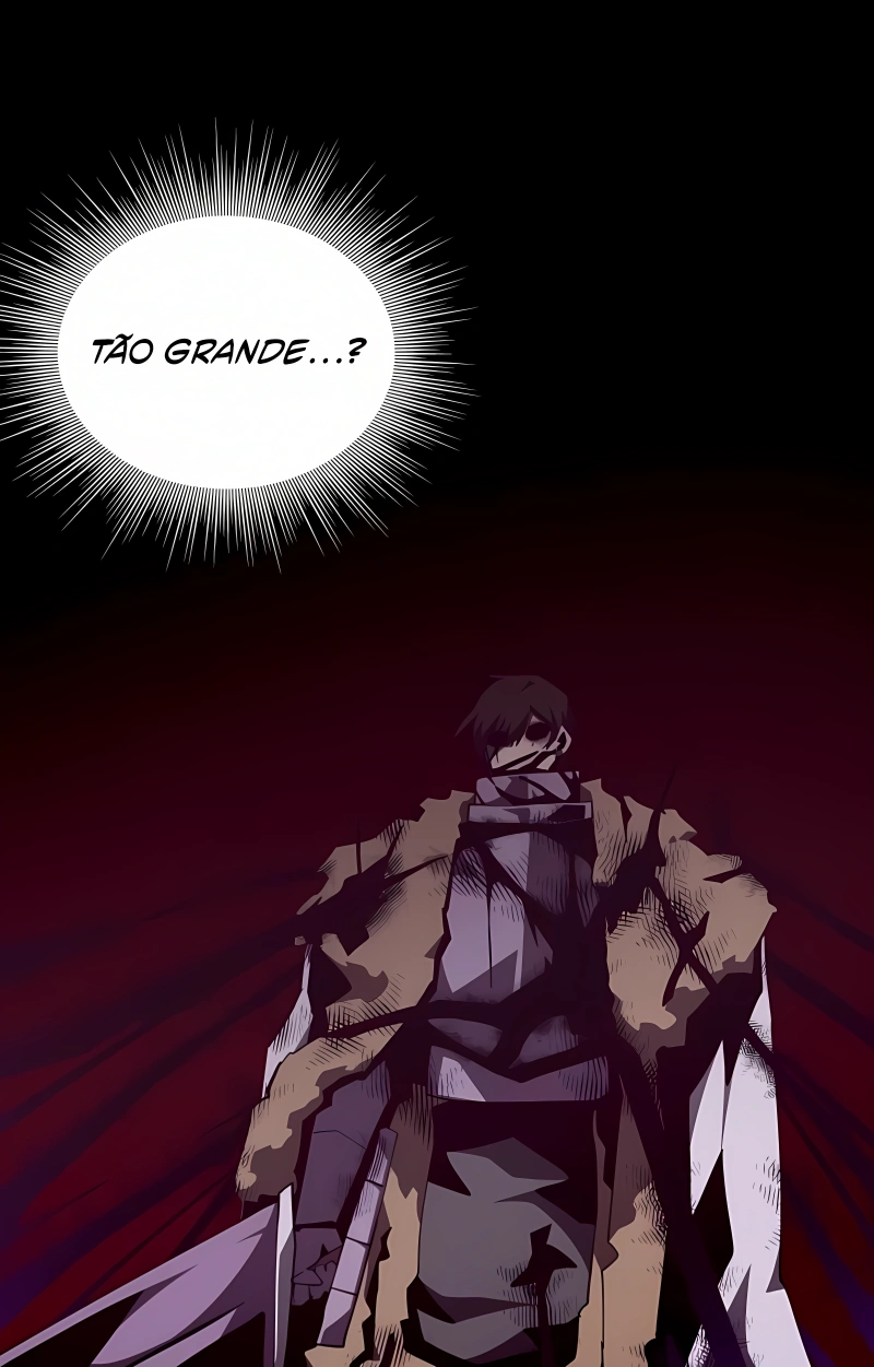 Read Dungeon Odyssey PT Manga Online