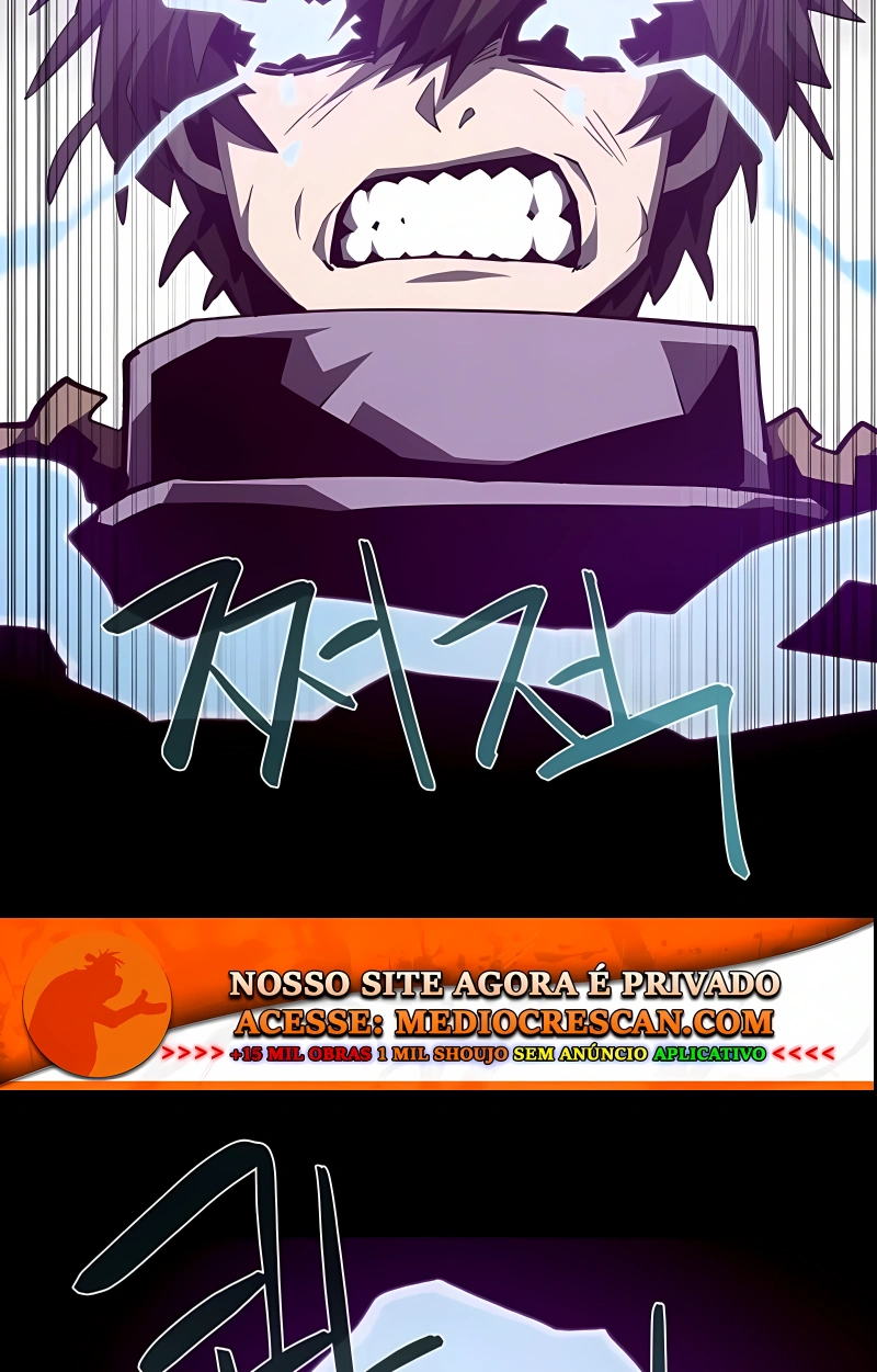 Read Dungeon Odyssey PT Manga Online