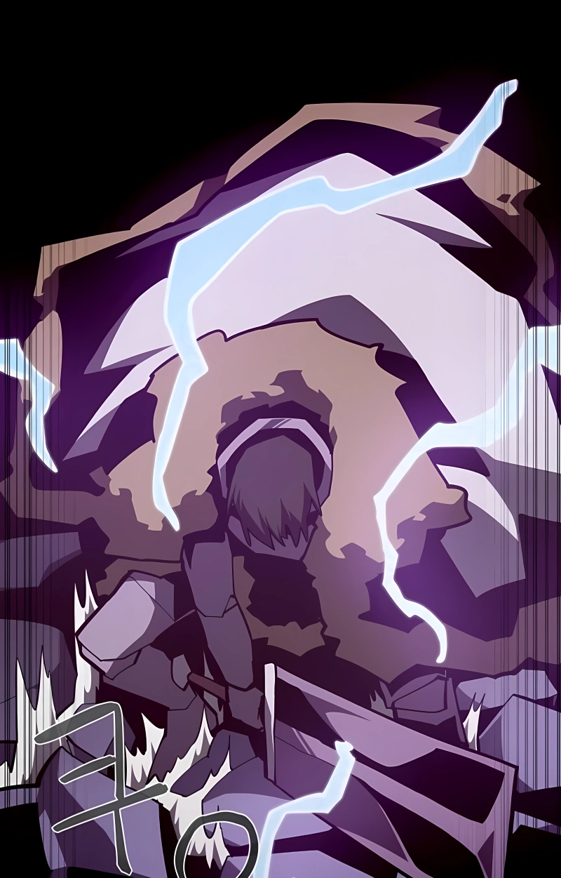 Read Dungeon Odyssey PT Manga Online