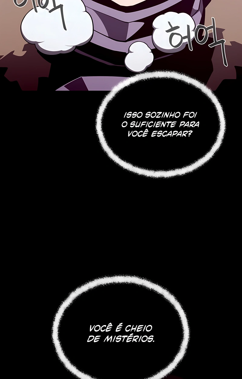 Read Dungeon Odyssey PT Manga Online