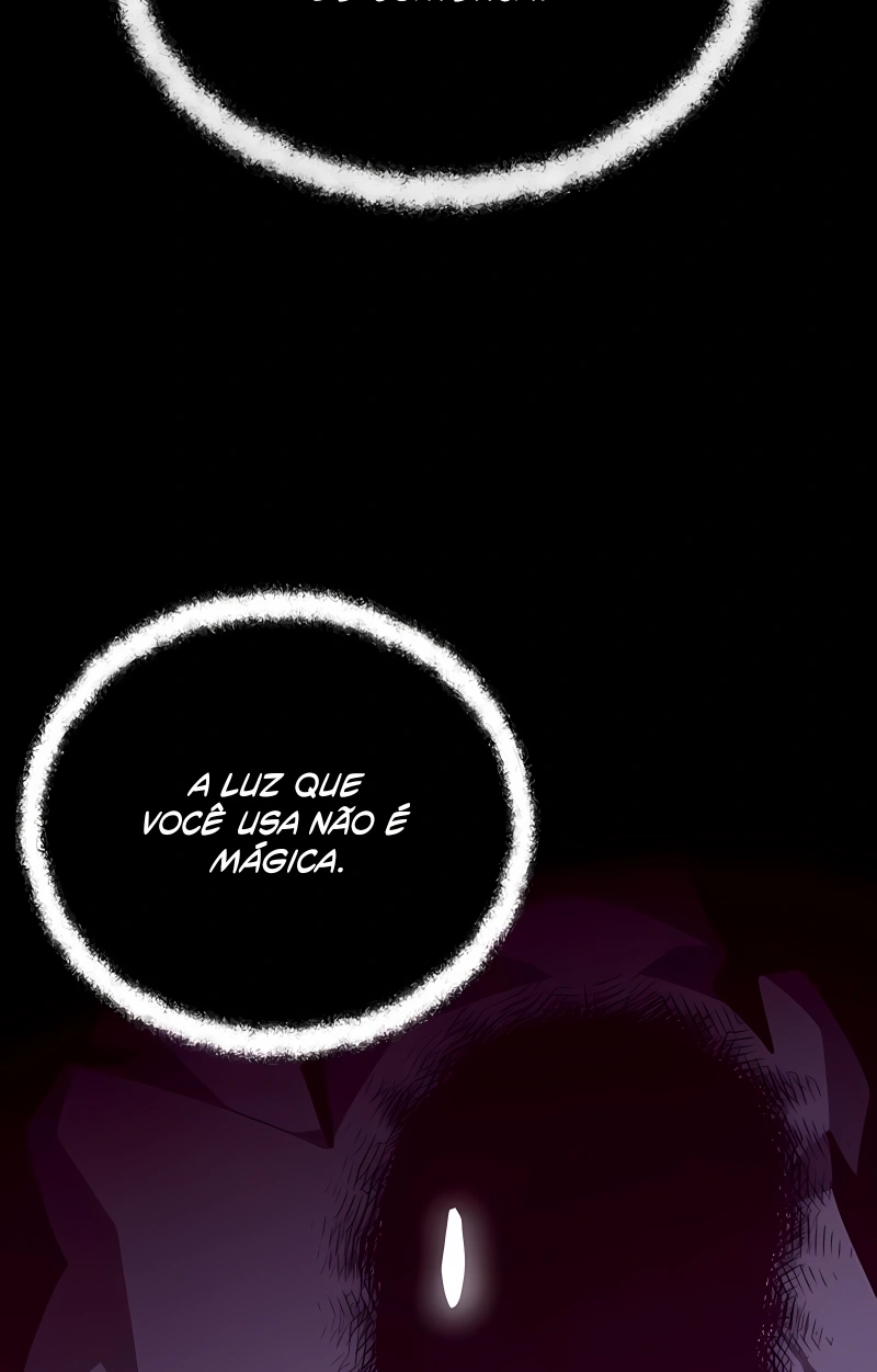 Read Dungeon Odyssey PT Manga Online