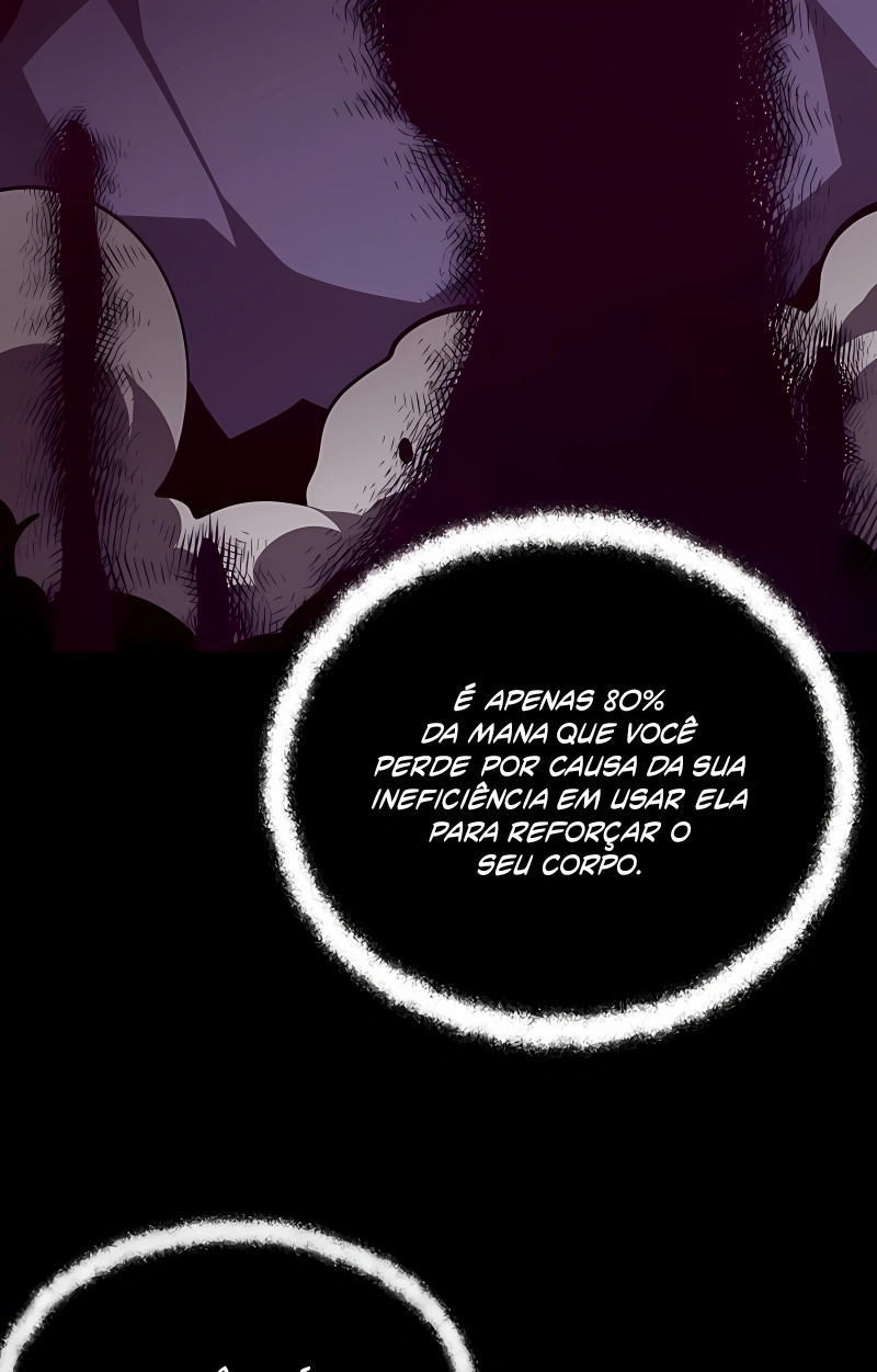 Read Dungeon Odyssey PT Manga Online