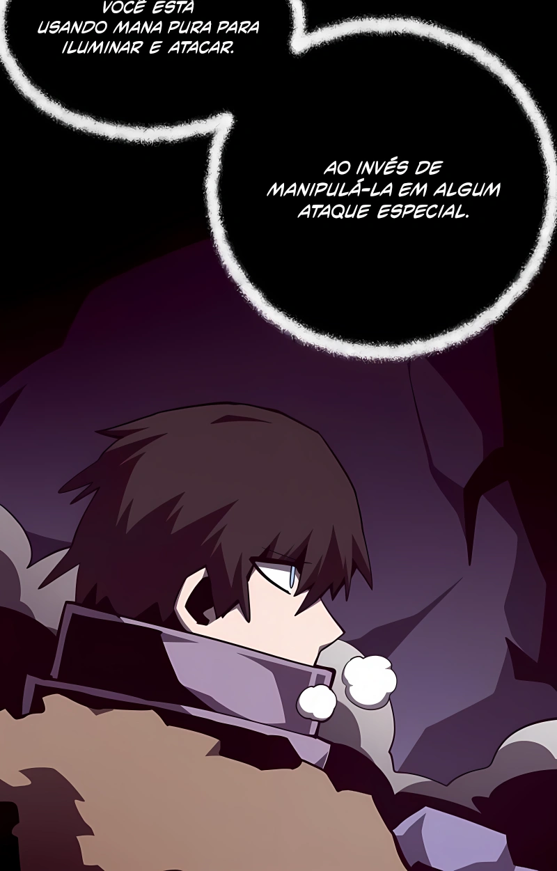 Read Dungeon Odyssey PT Manga Online