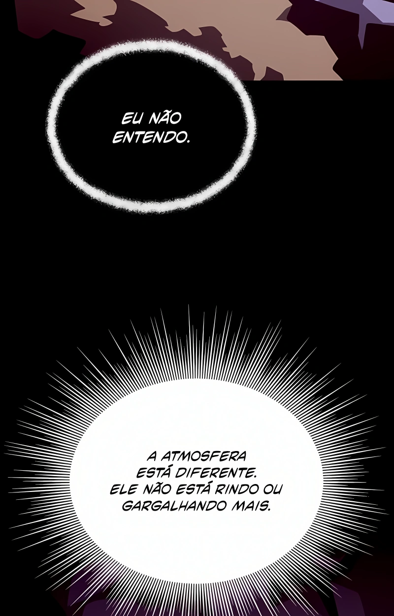 Read Dungeon Odyssey PT Manga Online