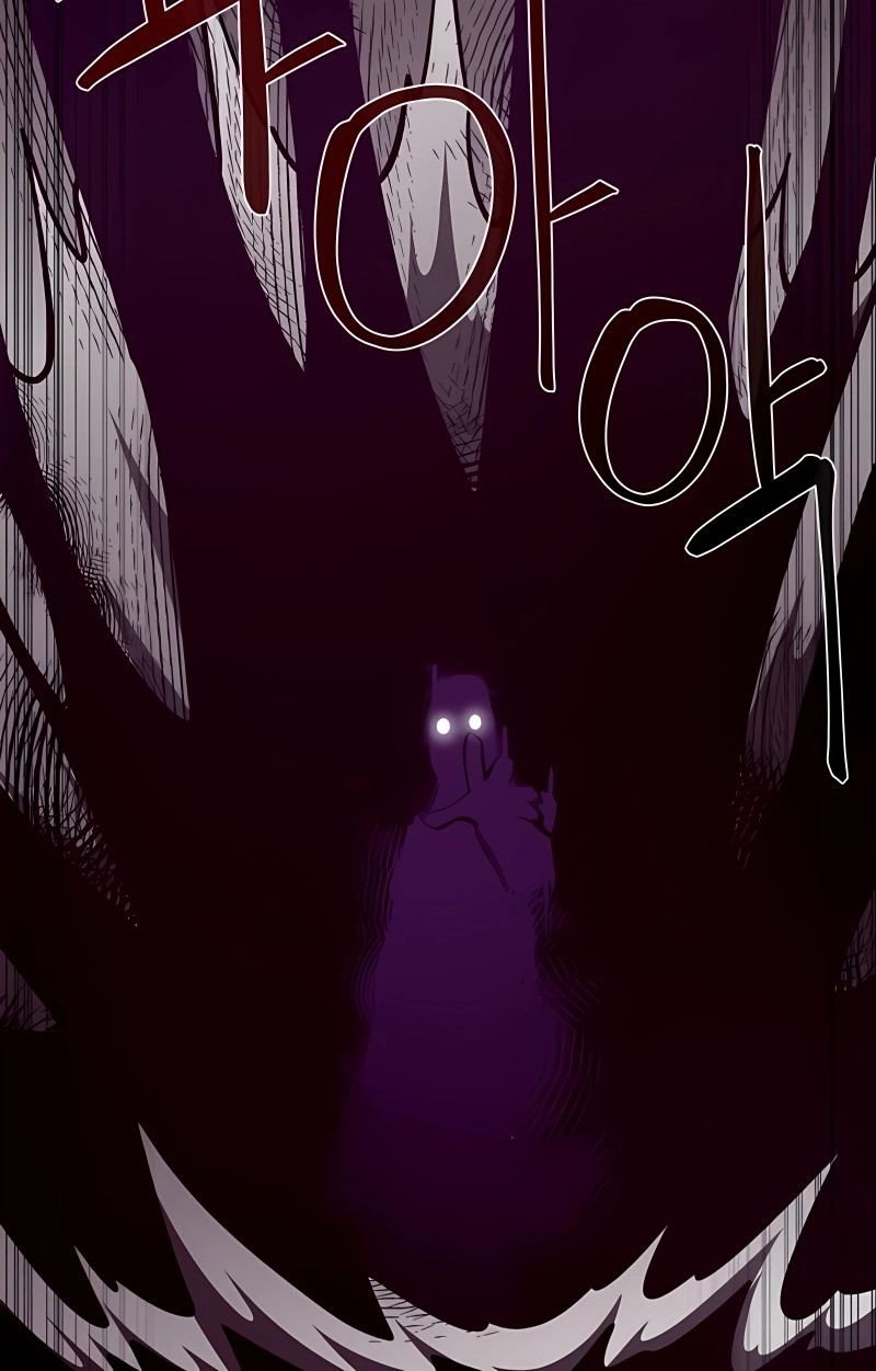 Read Dungeon Odyssey PT Manga Online