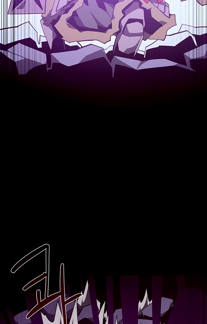 Read Dungeon Odyssey PT Manga Online