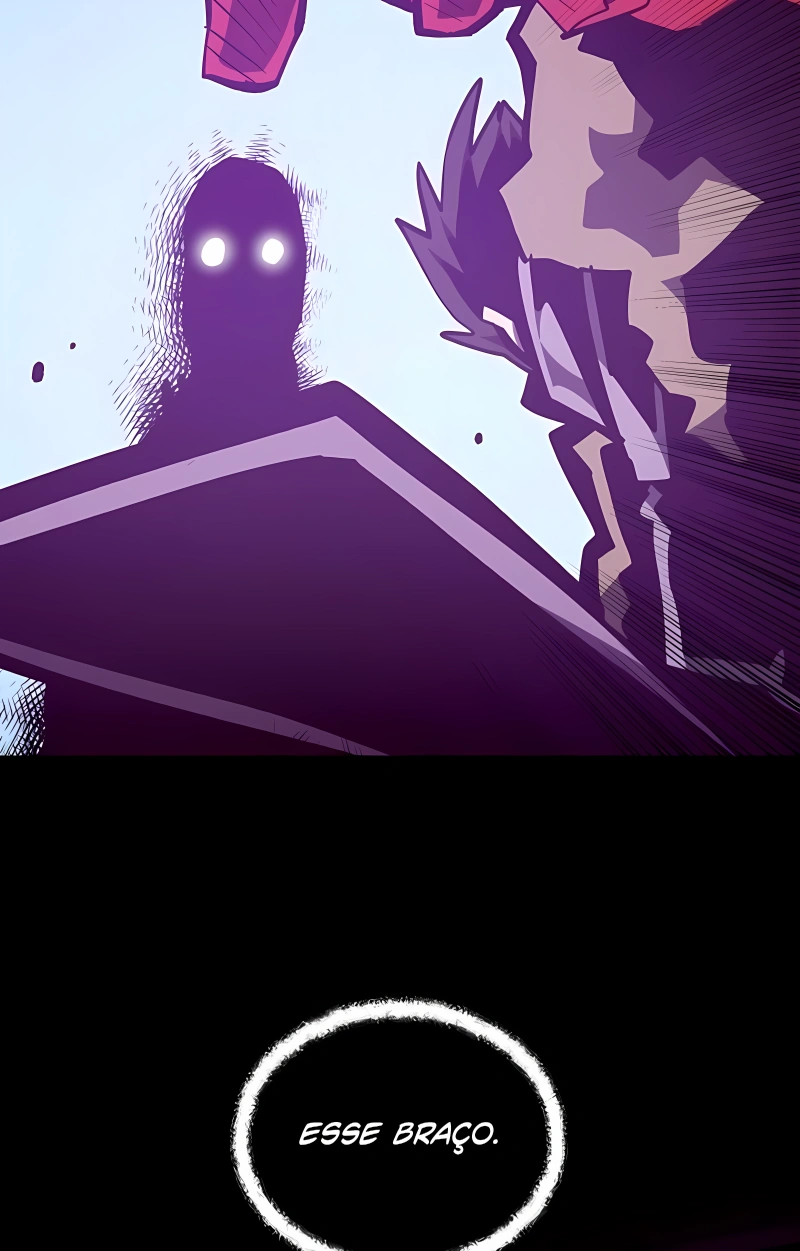 Read Dungeon Odyssey PT Manga Online