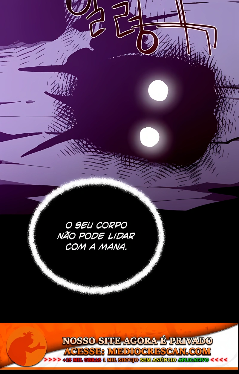 Read Dungeon Odyssey PT Manga Online
