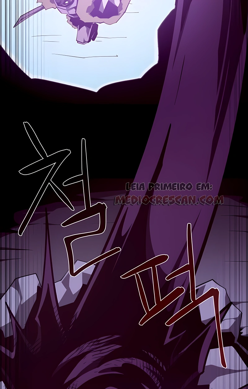 Read Dungeon Odyssey PT Manga Online