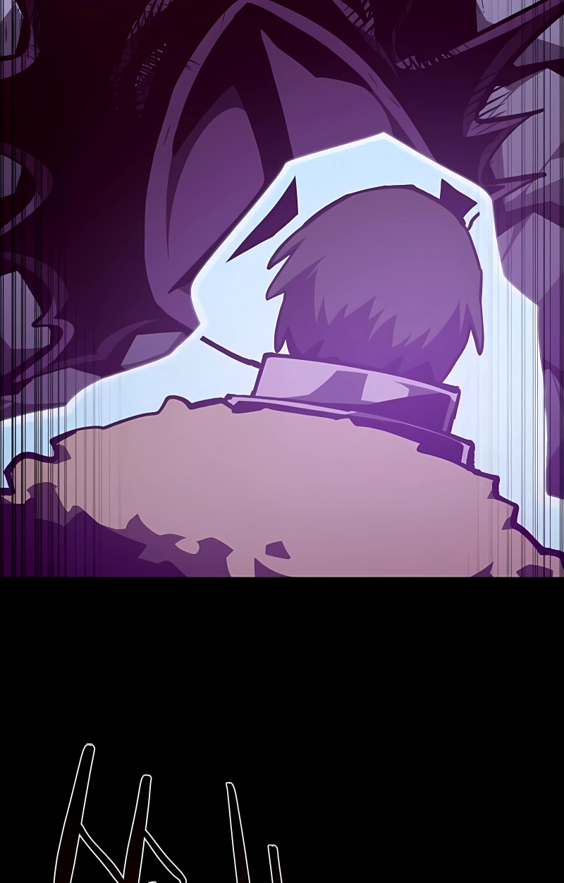 Read Dungeon Odyssey PT Manga Online