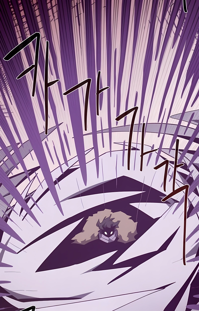 Read Dungeon Odyssey PT Manga Online