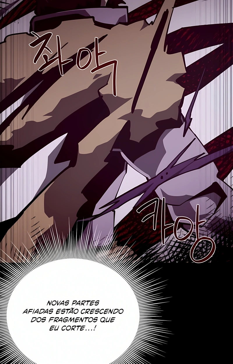 Read Dungeon Odyssey PT Manga Online