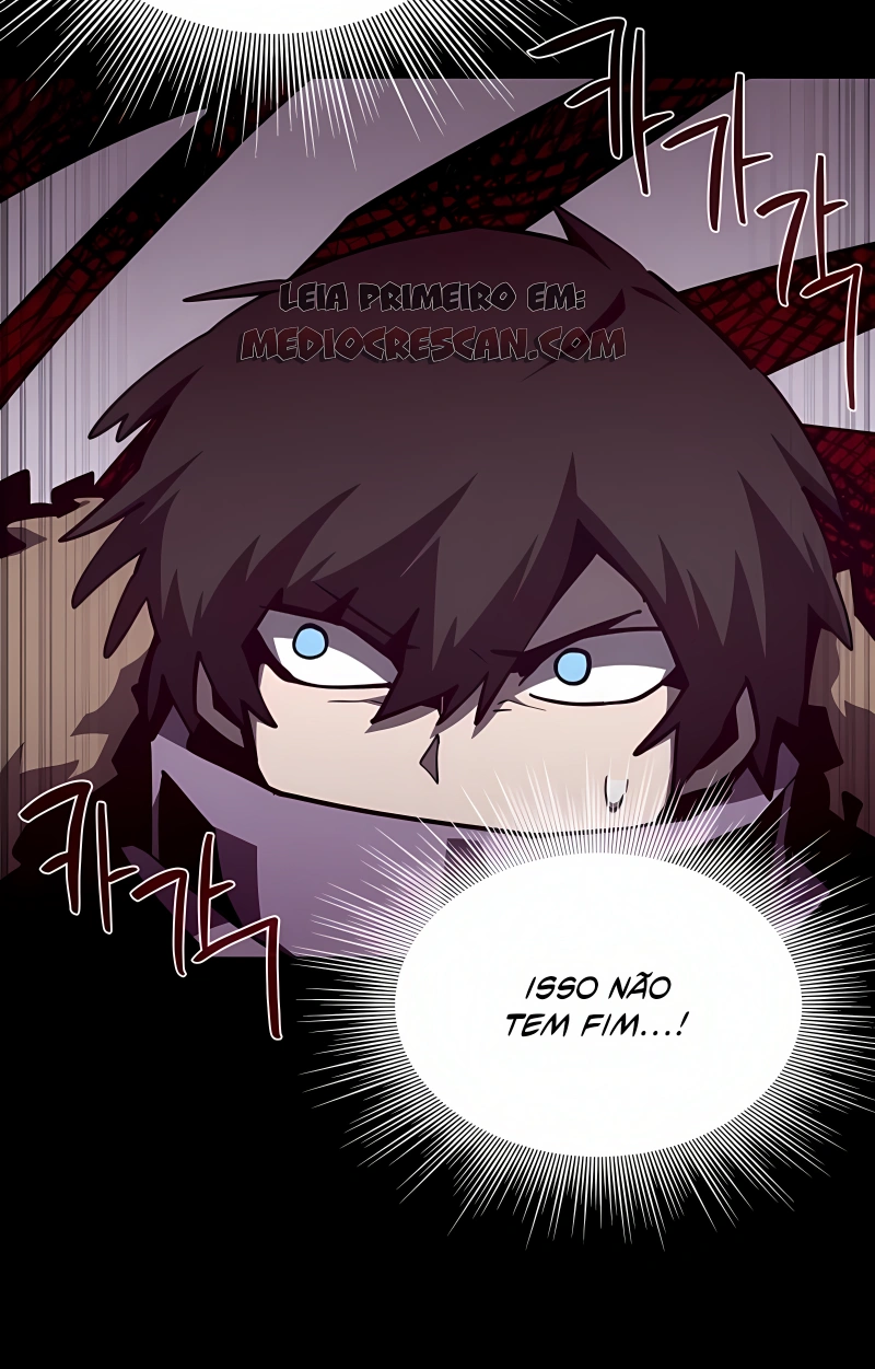 Read Dungeon Odyssey PT Manga Online