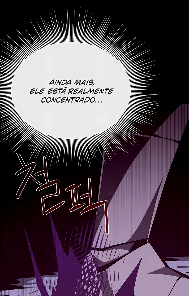 Read Dungeon Odyssey PT Manga Online
