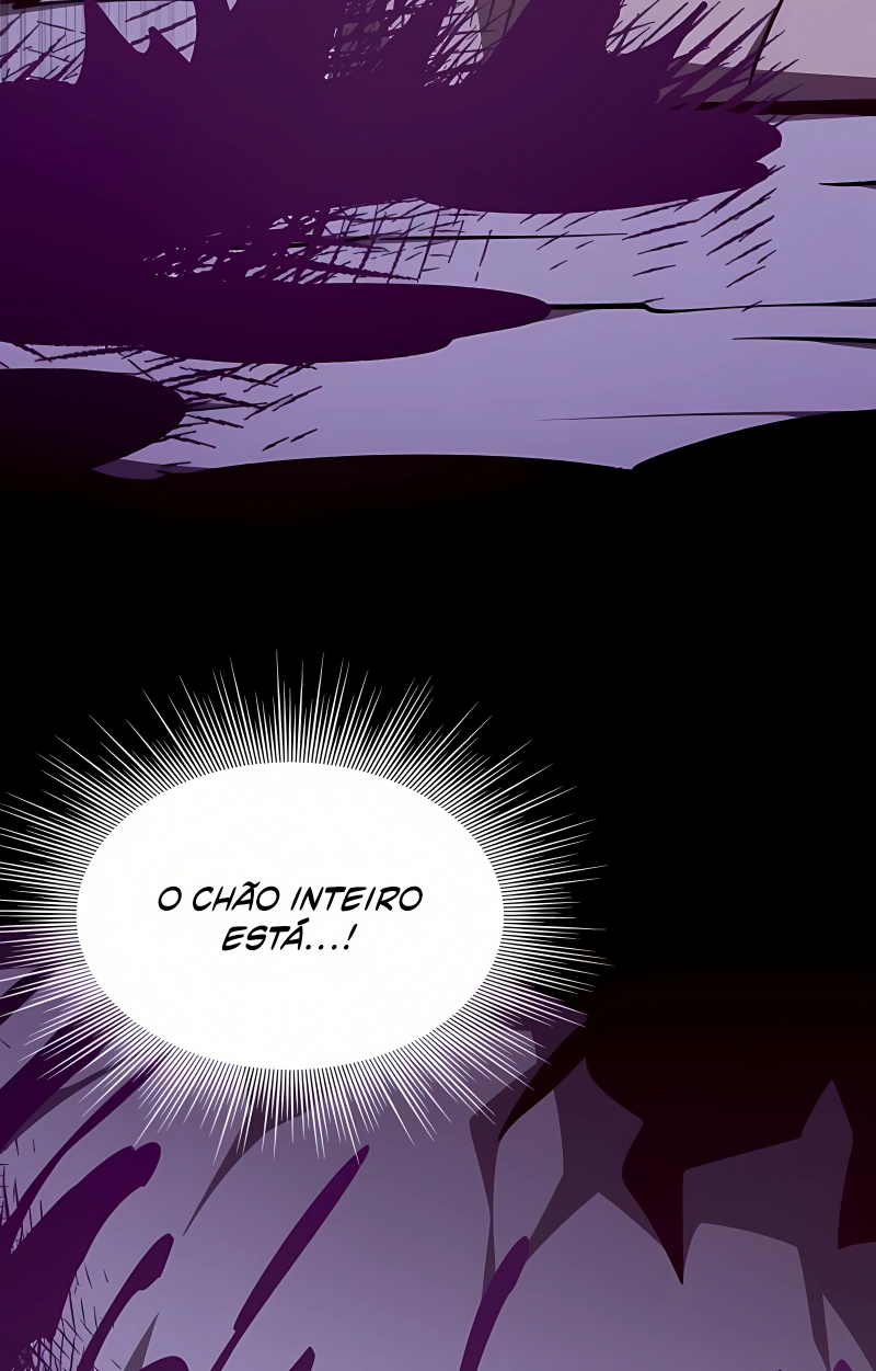 Read Dungeon Odyssey PT Manga Online