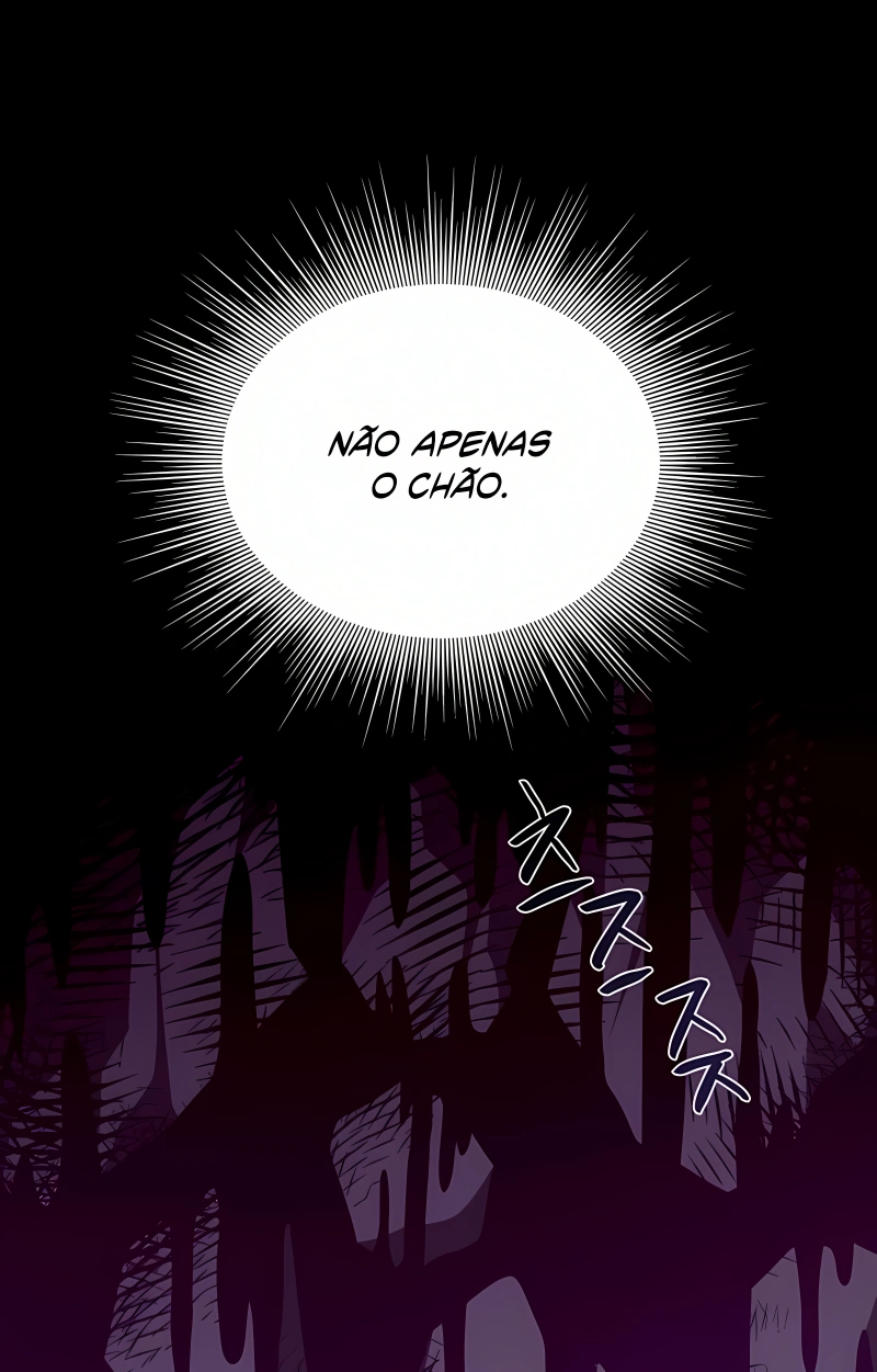Read Dungeon Odyssey PT Manga Online