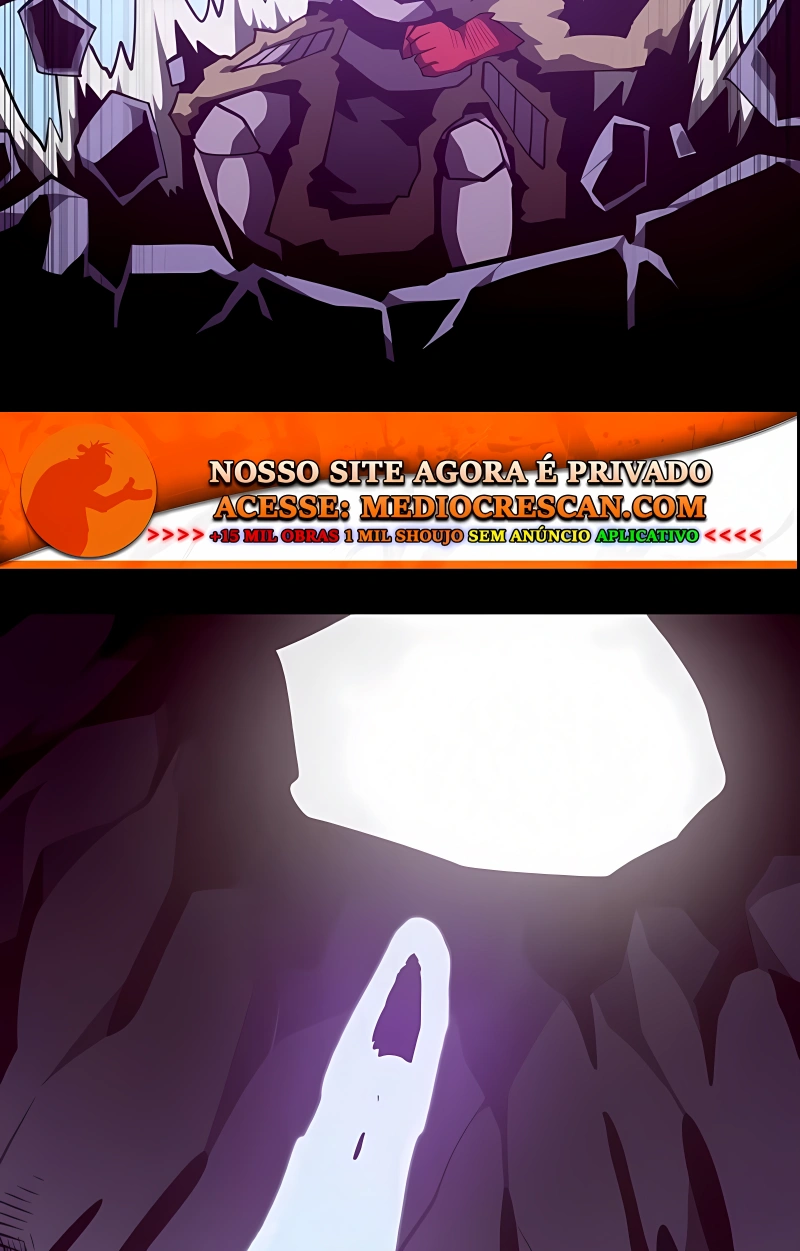 Read Dungeon Odyssey PT Manga Online