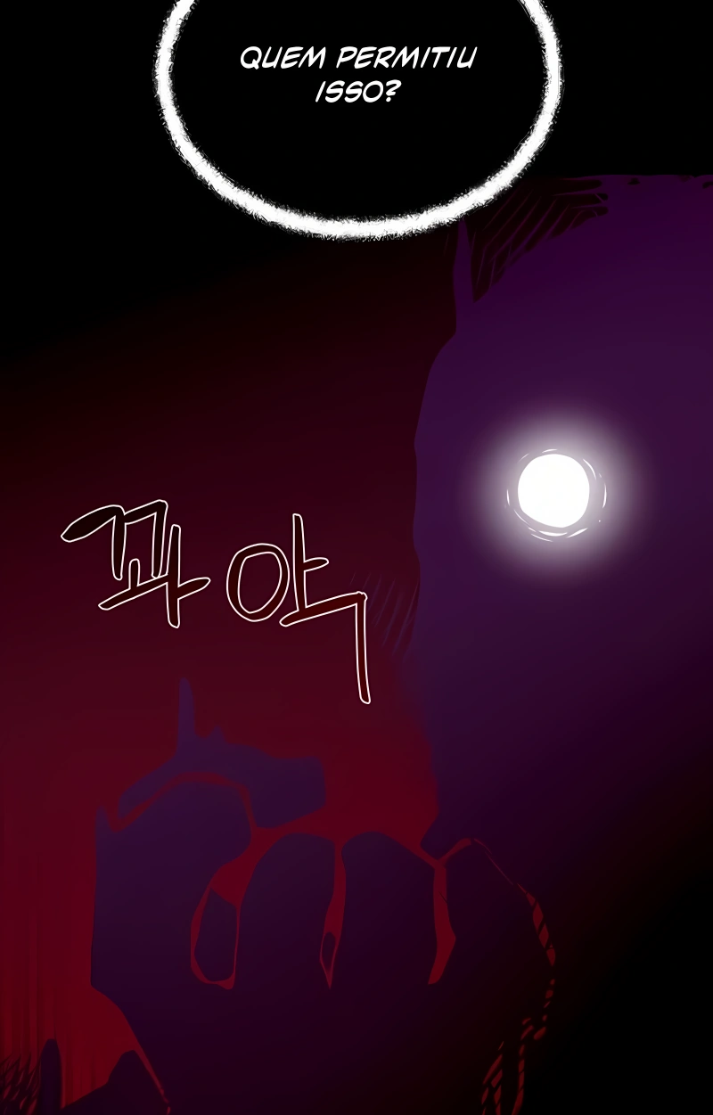 Read Dungeon Odyssey PT Manga Online