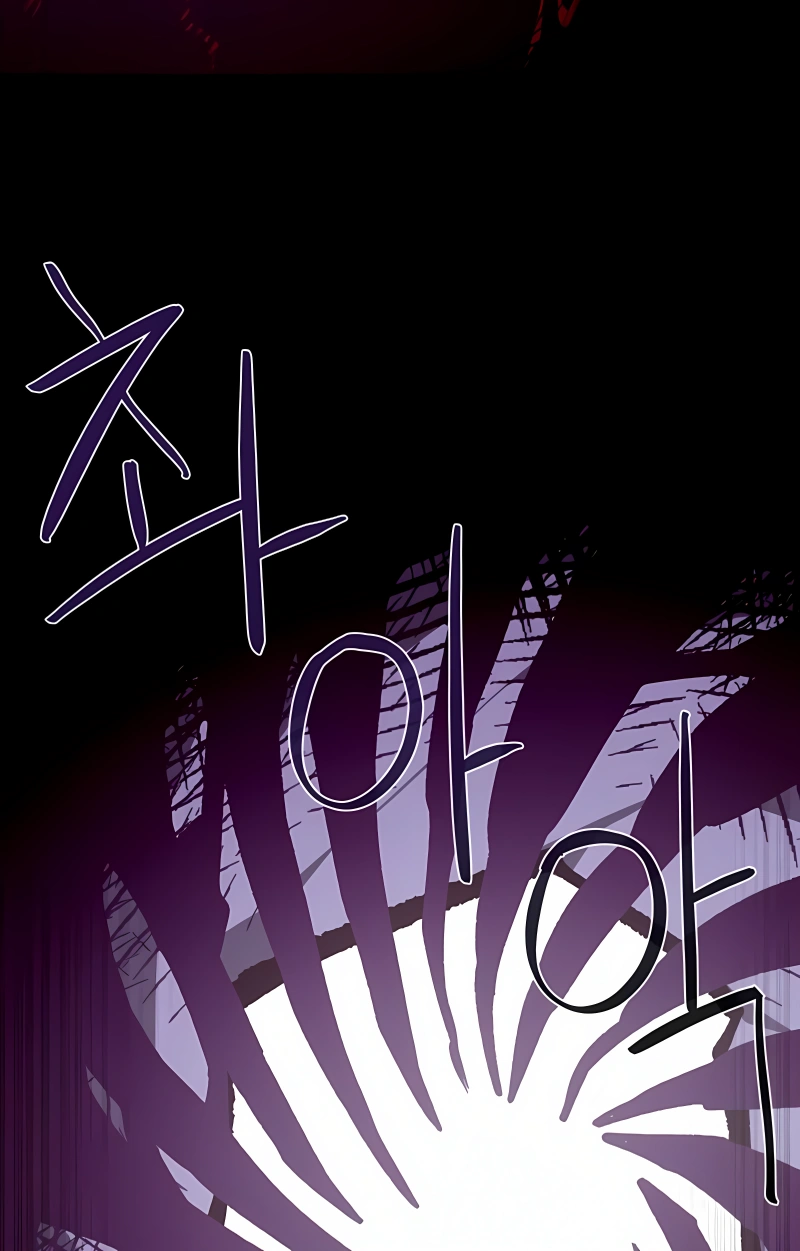 Read Dungeon Odyssey PT Manga Online